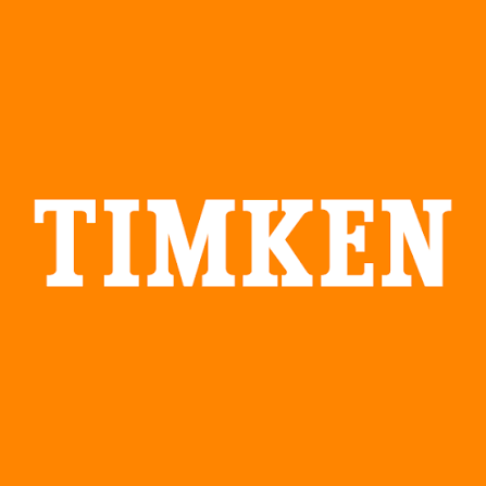 Timken