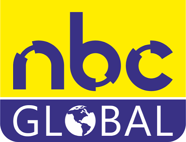 nbc