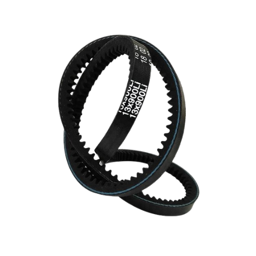 Belts