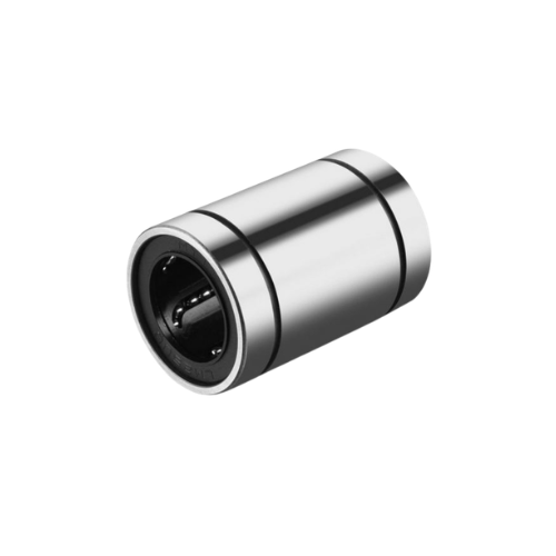 Linear Motion