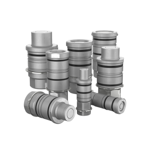 Couplings