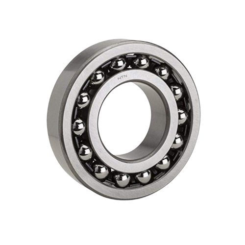 Bearings