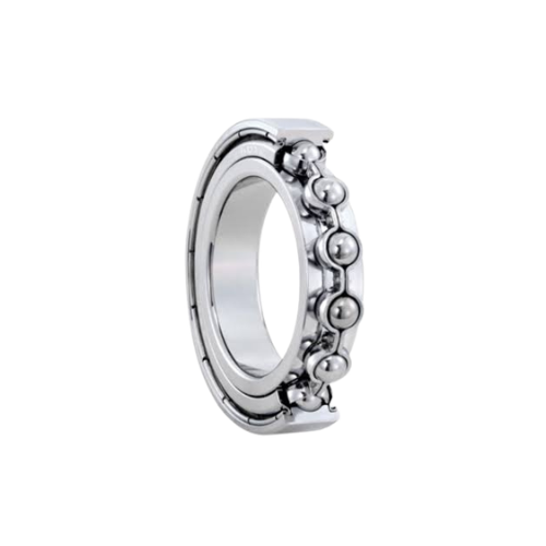 Bearing Parts