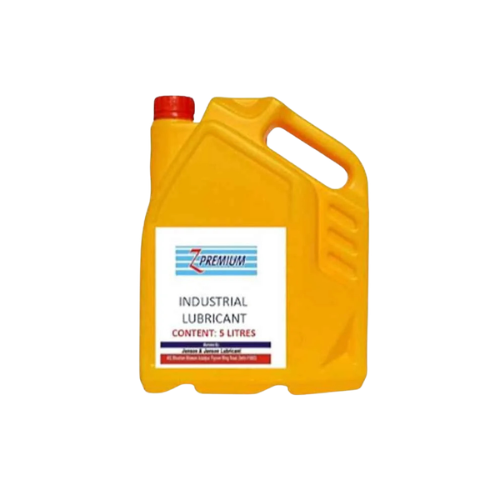 Lubricants