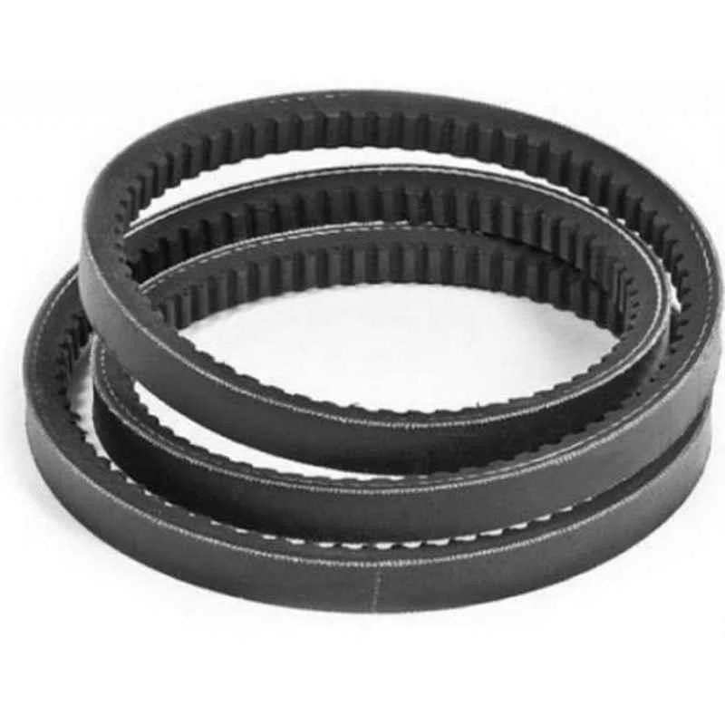 V Belts
