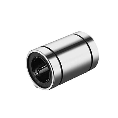Linear Motion Bearings