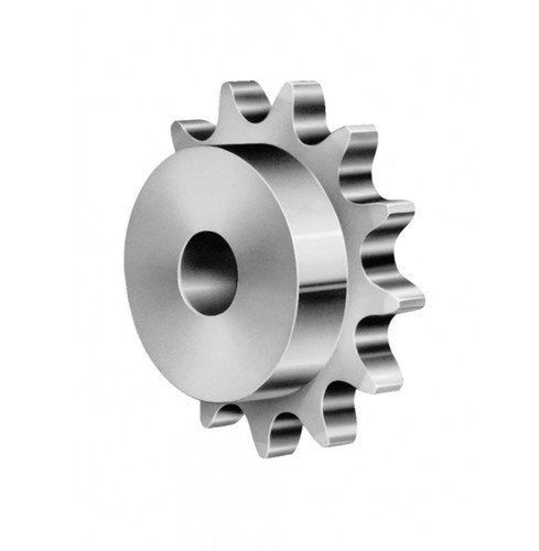 Sprockets