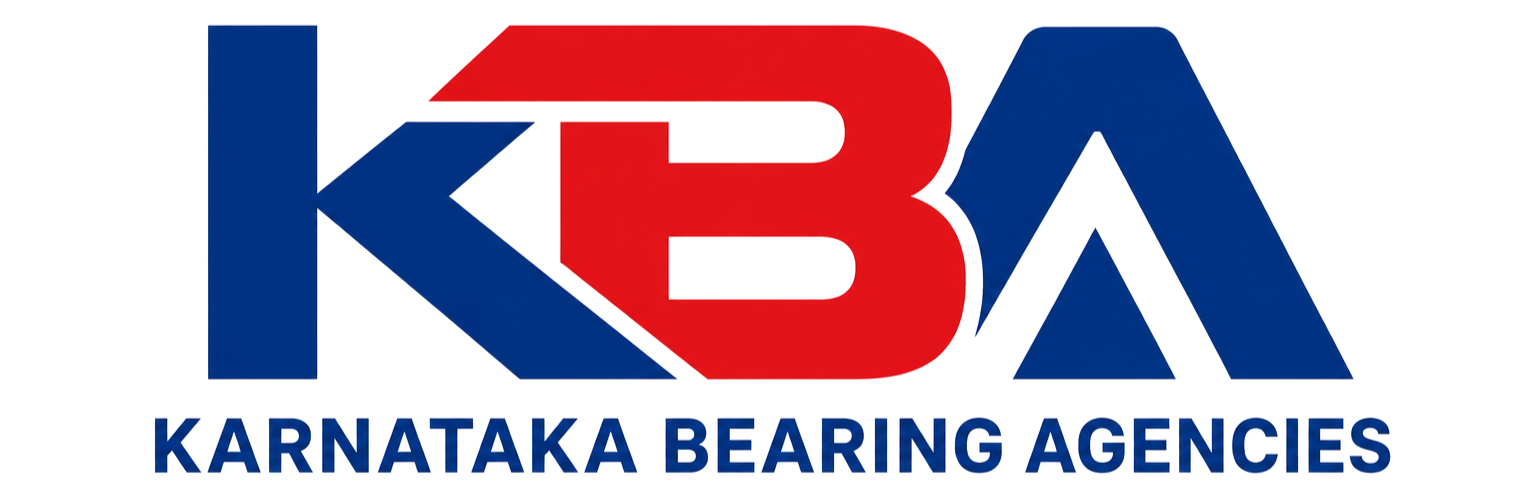 KBA